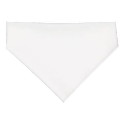 USA-Made Doggie Bandana