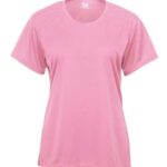 Women’s B-Core T-Shirt