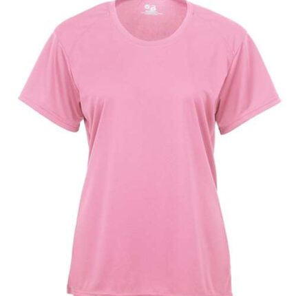Women’s B-Core T-Shirt