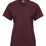 Women’s B-Core T-Shirt