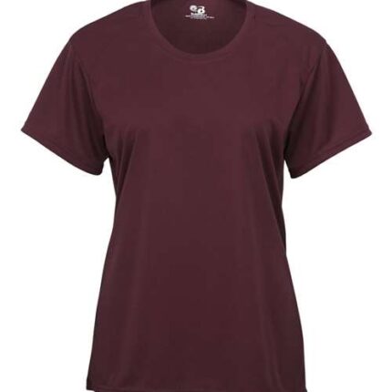 Women’s B-Core T-Shirt