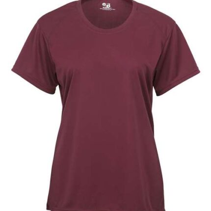 Women’s B-Core T-Shirt