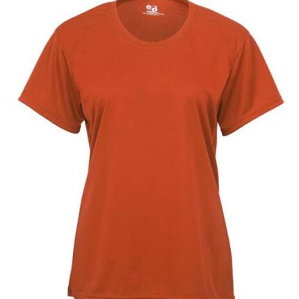 Women’s B-Core T-Shirt