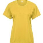 Women’s B-Core T-Shirt