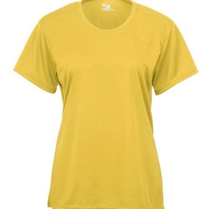 Women’s B-Core T-Shirt