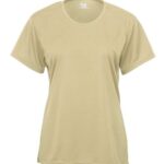 Women’s B-Core T-Shirt