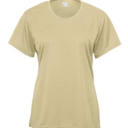 Women’s B-Core T-Shirt