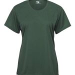 Women’s B-Core T-Shirt