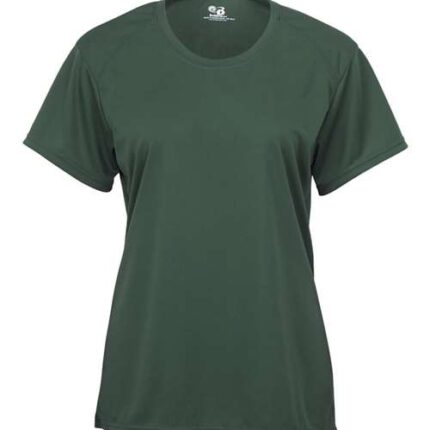 Women’s B-Core T-Shirt