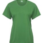 Women’s B-Core T-Shirt