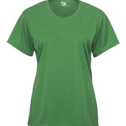 Women’s B-Core T-Shirt