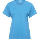Women’s B-Core T-Shirt