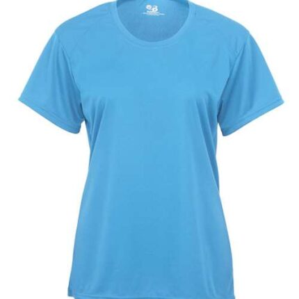 Women’s B-Core T-Shirt