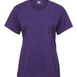 Women’s B-Core T-Shirt