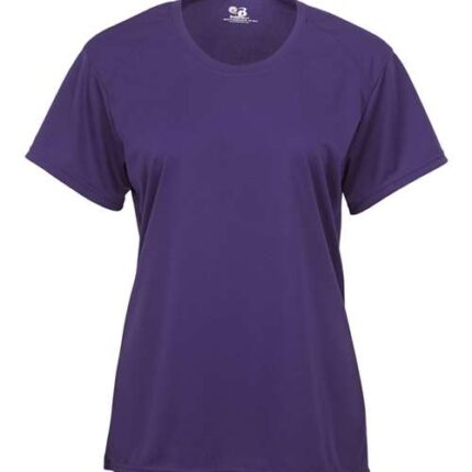 Women’s B-Core T-Shirt