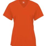 Women’s B-Core V-Neck T-Shirt