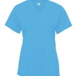 Women’s B-Core V-Neck T-Shirt