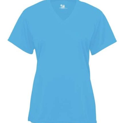Women’s B-Core V-Neck T-Shirt