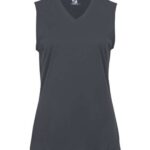 Women's B-Core Sleeveless T-Shirt