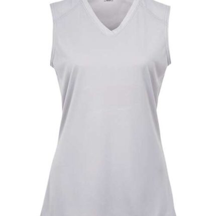 Women's B-Core Sleeveless T-Shirt