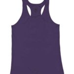 Women’s B-Core Racerback Tank Top