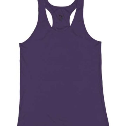 Women’s B-Core Racerback Tank Top