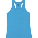 Women’s B-Core Racerback Tank Top