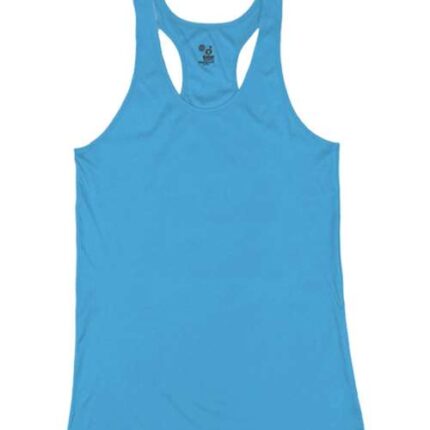 Women’s B-Core Racerback Tank Top