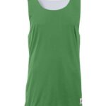 Women's B-Core Reversible Tank Top