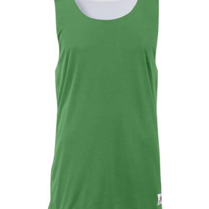 Women's B-Core Reversible Tank Top