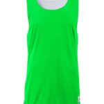 Women's B-Core Reversible Tank Top