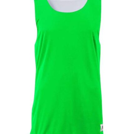 Women's B-Core Reversible Tank Top