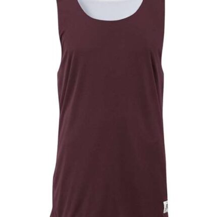 Women's B-Core Reversible Tank Top