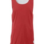 Women's B-Core Reversible Tank Top