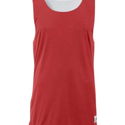 Women's B-Core Reversible Tank Top
