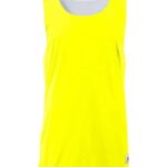 Women's B-Core Reversible Tank Top