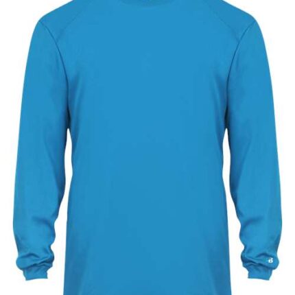Youth B-Core Long Sleeve T-Shirt