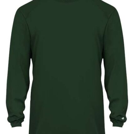 Youth B-Core Long Sleeve T-Shirt