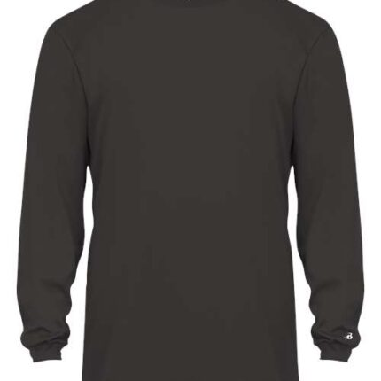 Youth B-Core Long Sleeve T-Shirt