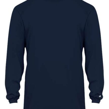 Youth B-Core Long Sleeve T-Shirt