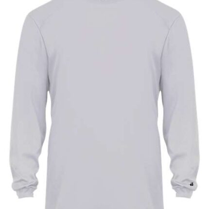 Youth B-Core Long Sleeve T-Shirt