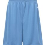 Youth B-Dry 6" Shorts