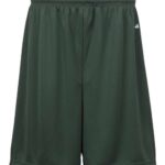 Youth B-Dry 6" Shorts