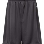 Youth B-Dry 6" Shorts