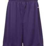 Youth B-Dry 6" Shorts
