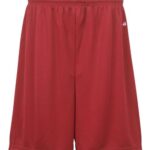 Youth B-Dry 6" Shorts