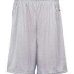 Youth B-Dry 6" Shorts