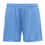 Girls' B-Core Shorts