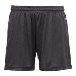 Girls' B-Core Shorts