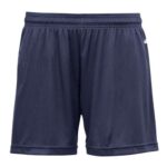 Girls' B-Core Shorts